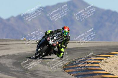 media/Mar-08-2025-TrackXperience (Sat) [[277b597a28]]/2-Level 3/Session 4 (Turn 12)/